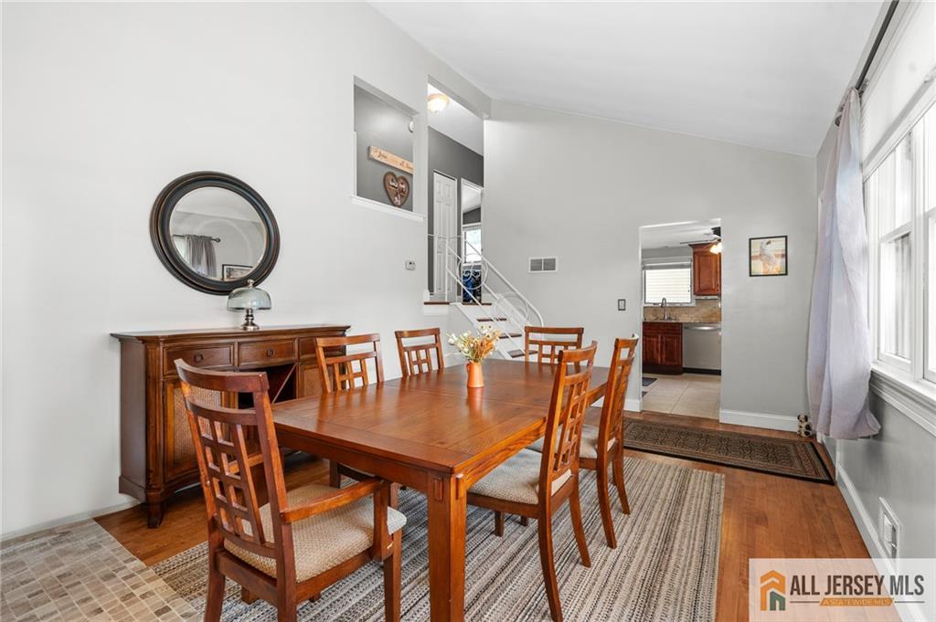19 Wendy Drive, Old Bridge, New Jersey image 11