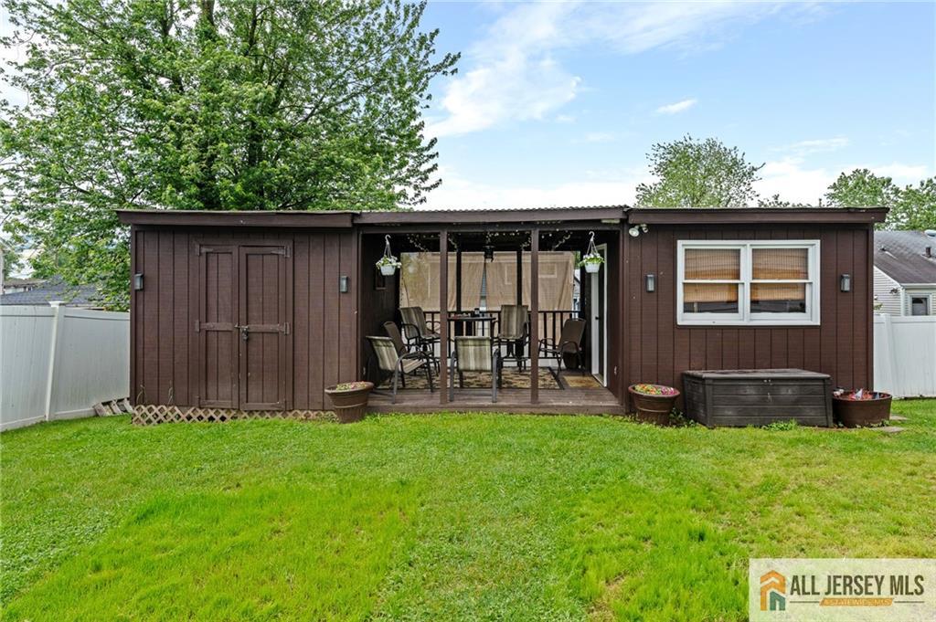 19 Wendy Drive, Old Bridge, New Jersey image 13