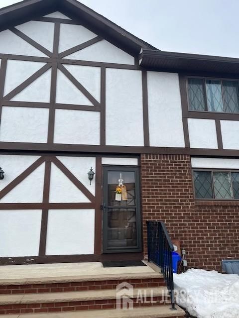 Condo For Sale - 114 Wildflower Lane<br/> Hillsborough, NJ 08844