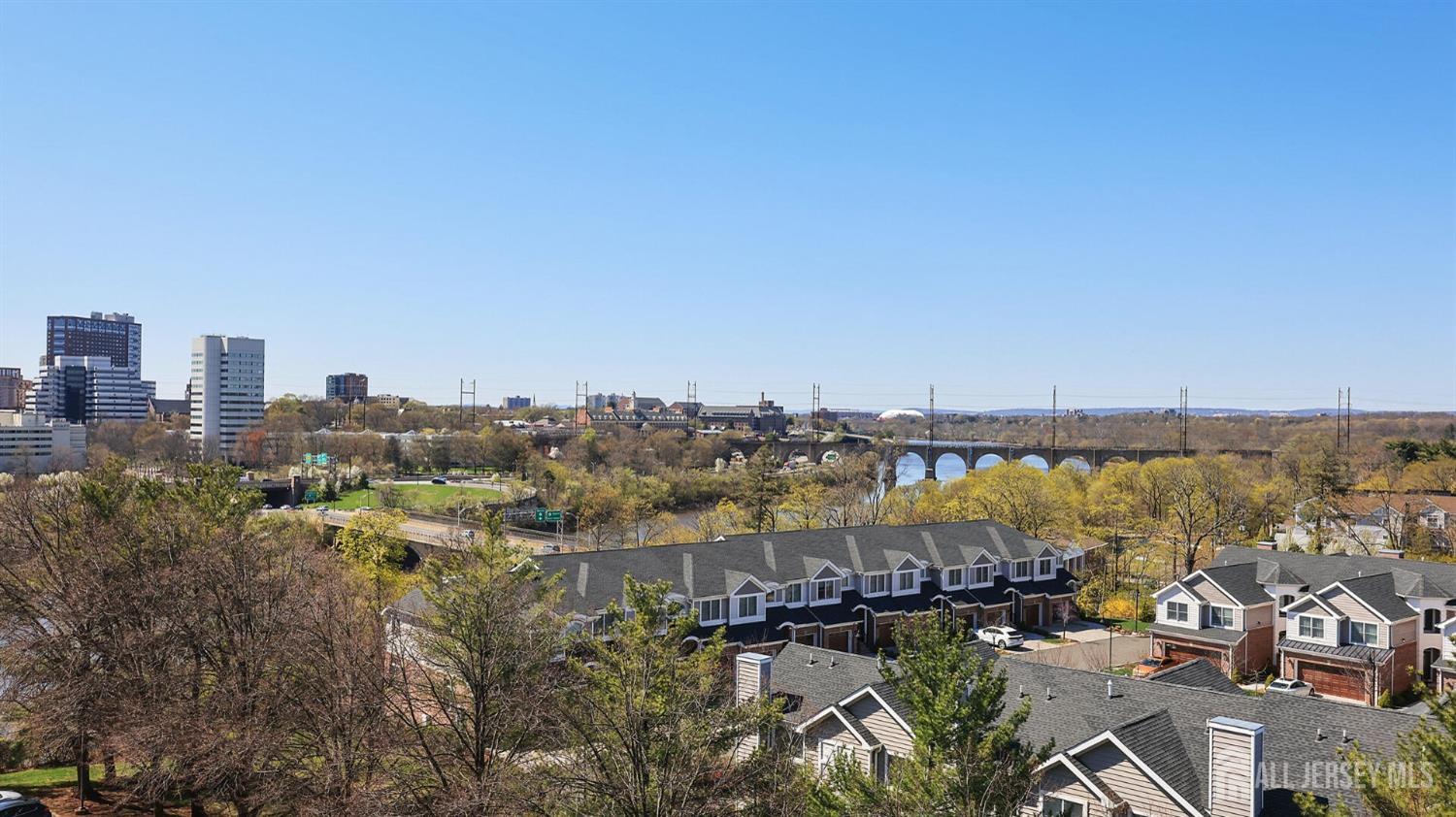 30 So. Adelaide Avenue #7H, Highland Park, New Jersey image 24