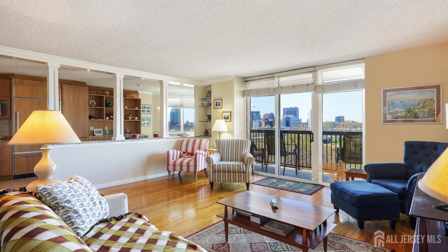 30 So. Adelaide Avenue #7H, Highland Park, New Jersey image 5