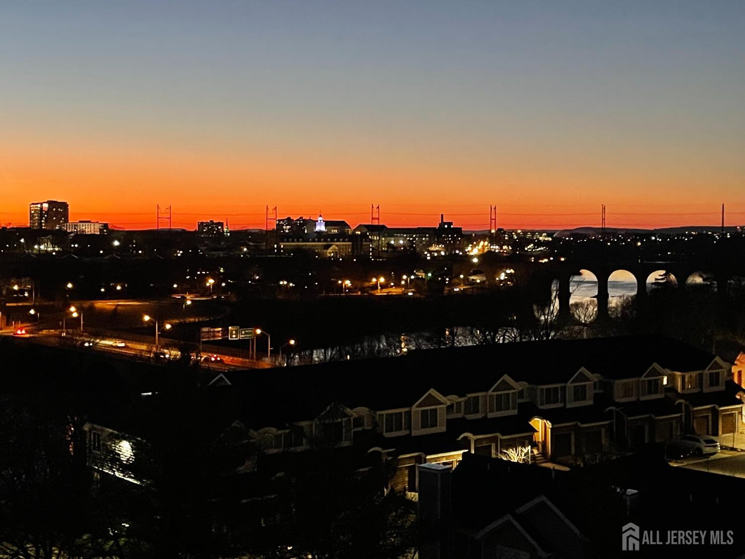 30 So. Adelaide Avenue #7H, Highland Park, New Jersey image 31