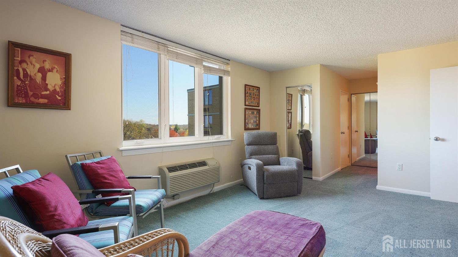30 So. Adelaide Avenue #7H, Highland Park, New Jersey image 15