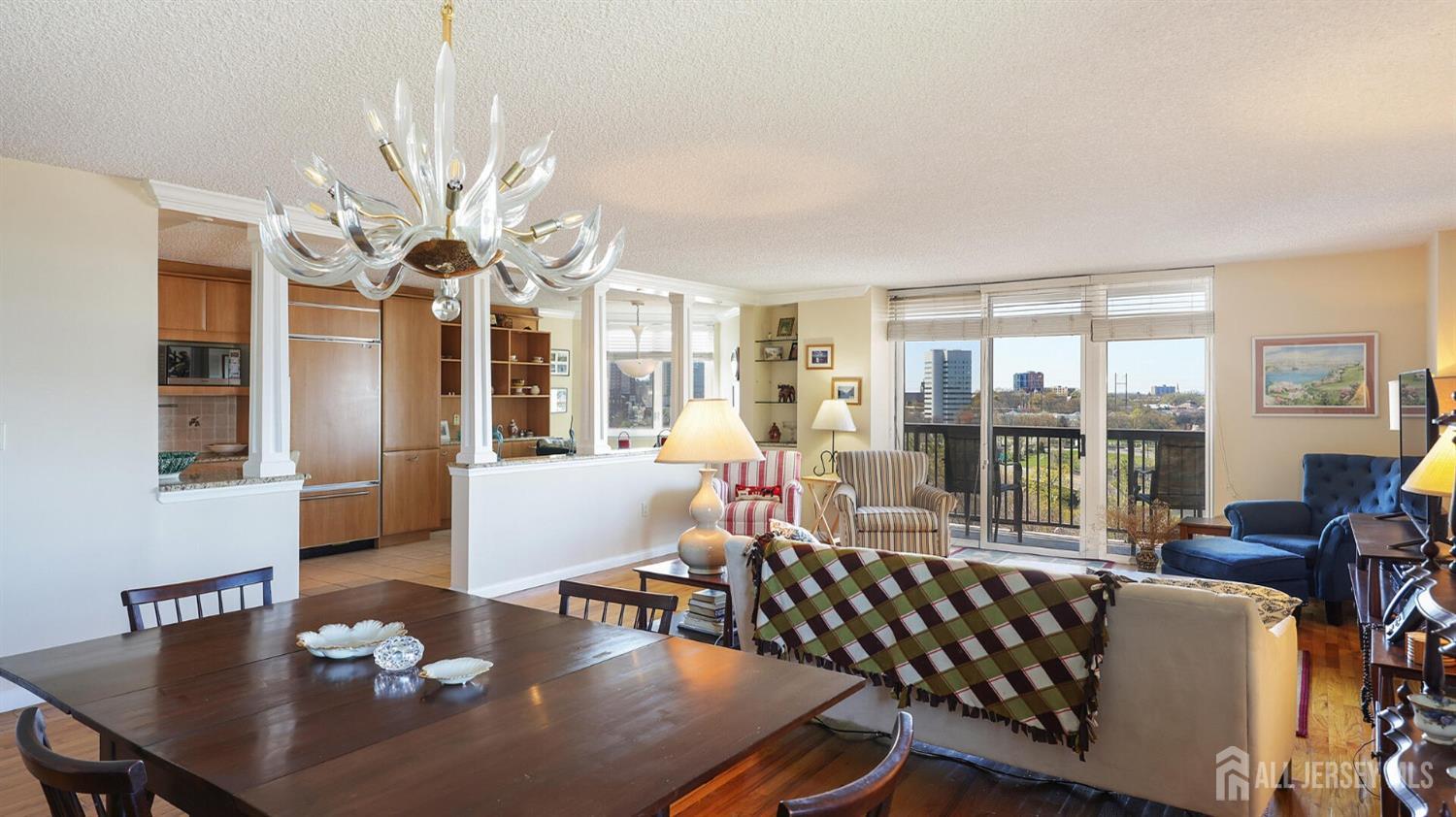30 So. Adelaide Avenue #7H, Highland Park, New Jersey image 7