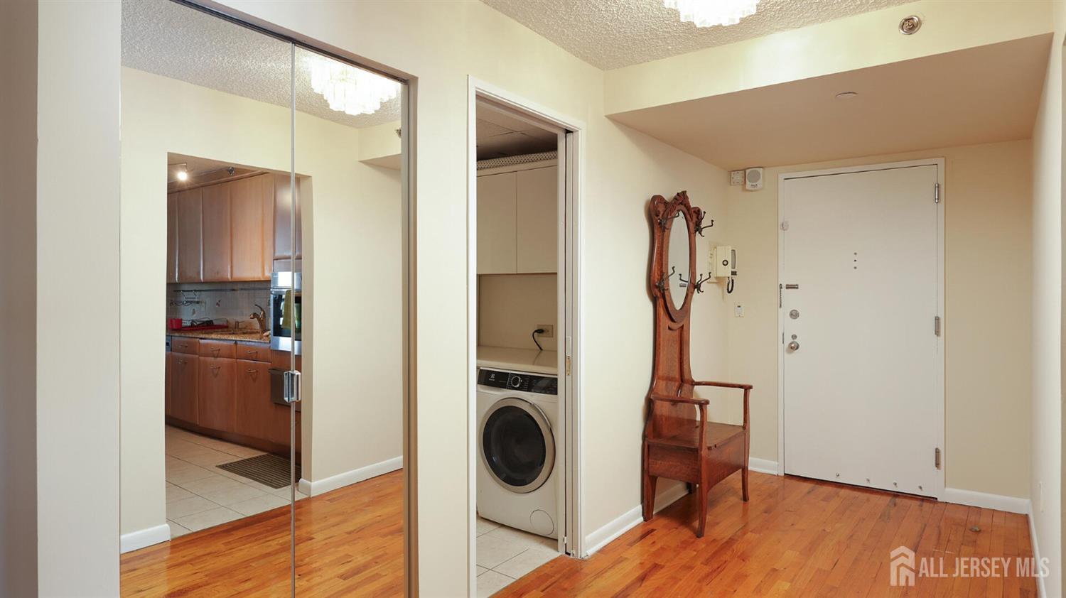 30 So. Adelaide Avenue #7H, Highland Park, New Jersey image 3