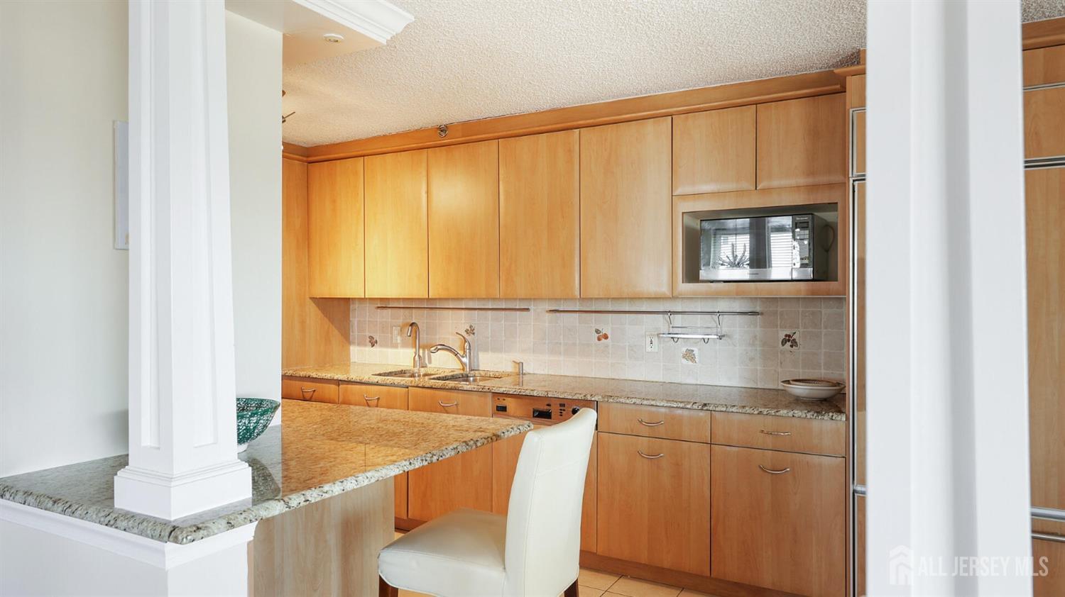 30 So. Adelaide Avenue #7H, Highland Park, New Jersey image 12