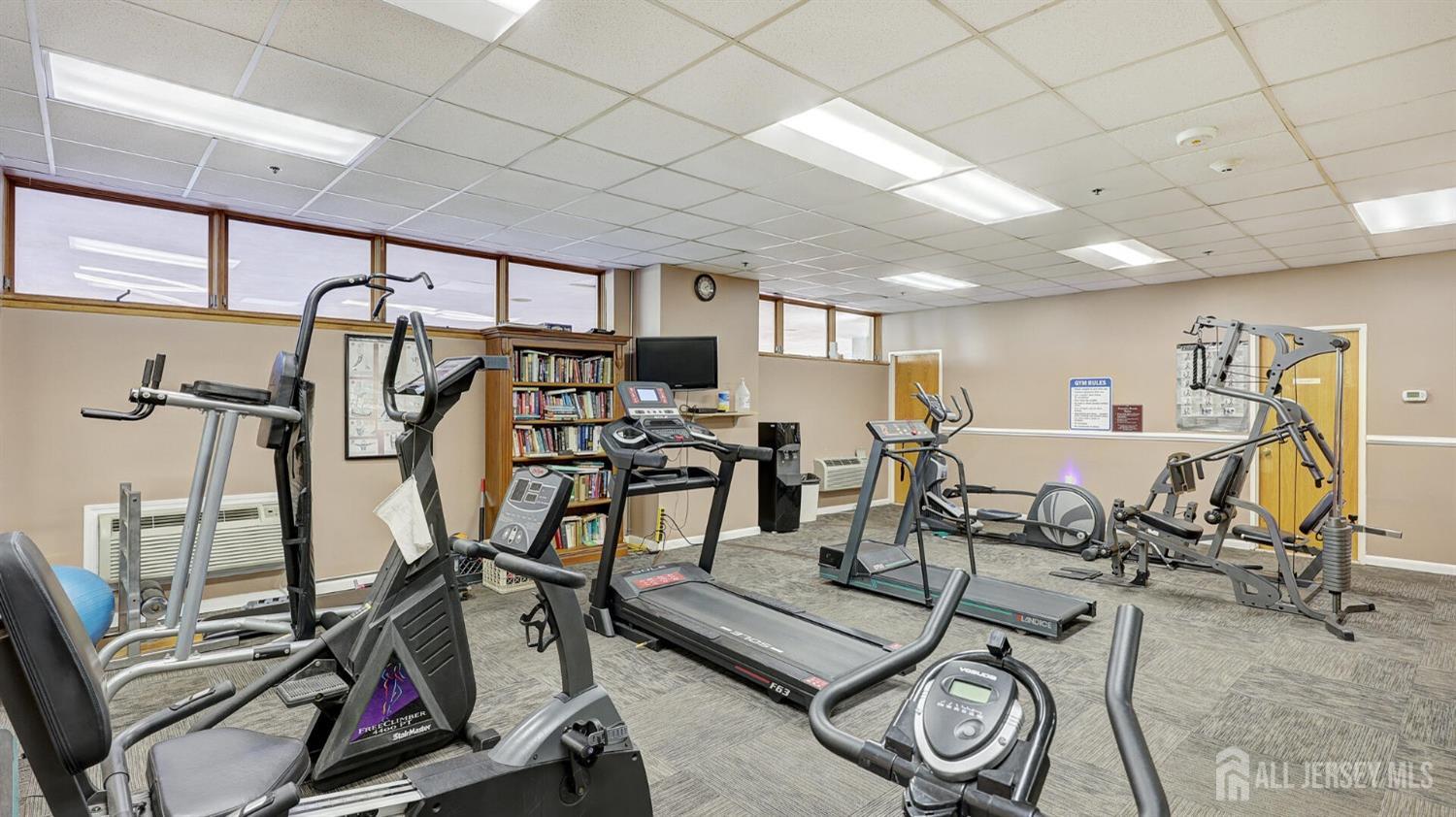 30 So. Adelaide Avenue #7H, Highland Park, New Jersey image 26