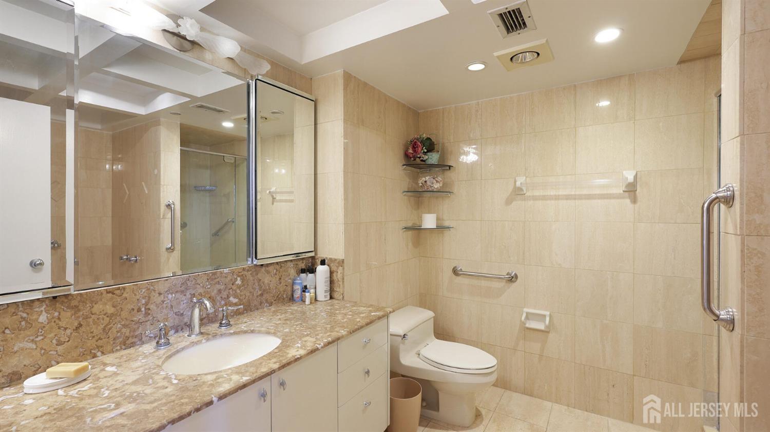 30 So. Adelaide Avenue #7H, Highland Park, New Jersey image 16