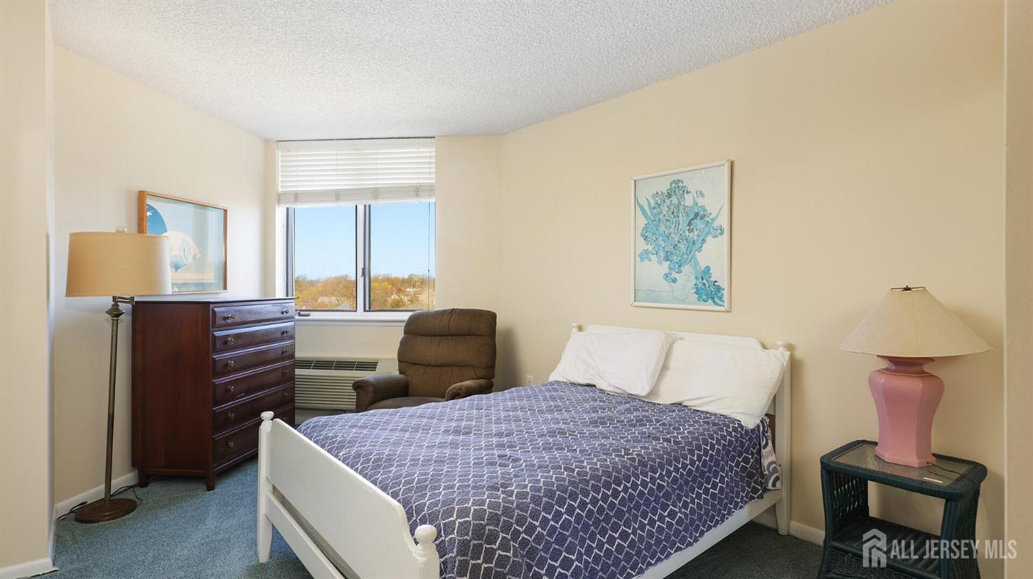 30 So. Adelaide Avenue #7H, Highland Park, New Jersey image 18