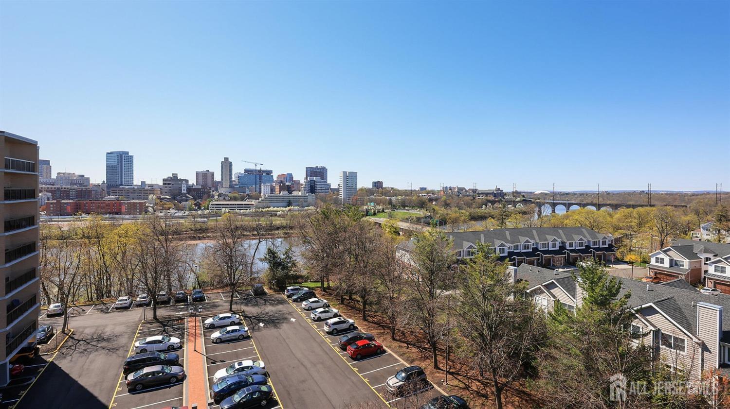 30 So. Adelaide Avenue #7H, Highland Park, New Jersey image 29