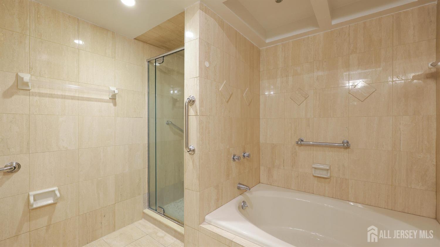 30 So. Adelaide Avenue #7H, Highland Park, New Jersey image 17
