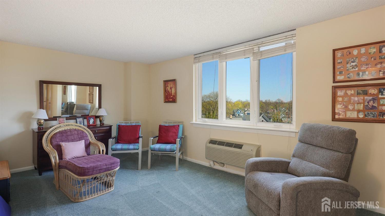 30 So. Adelaide Avenue #7H, Highland Park, New Jersey image 14