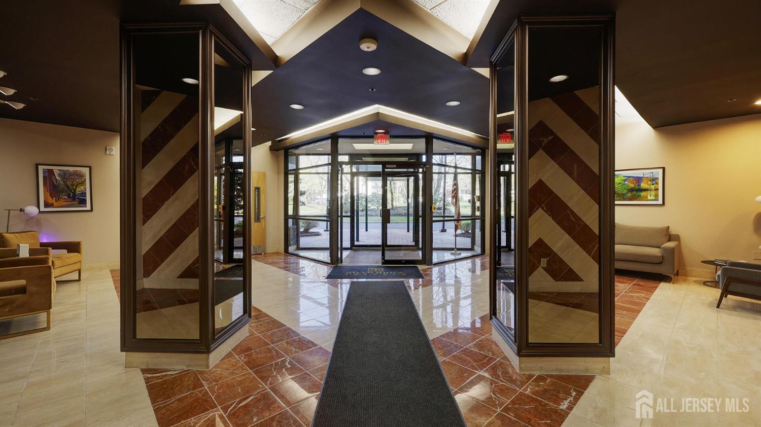 30 So. Adelaide Avenue #7H, Highland Park, New Jersey image 27