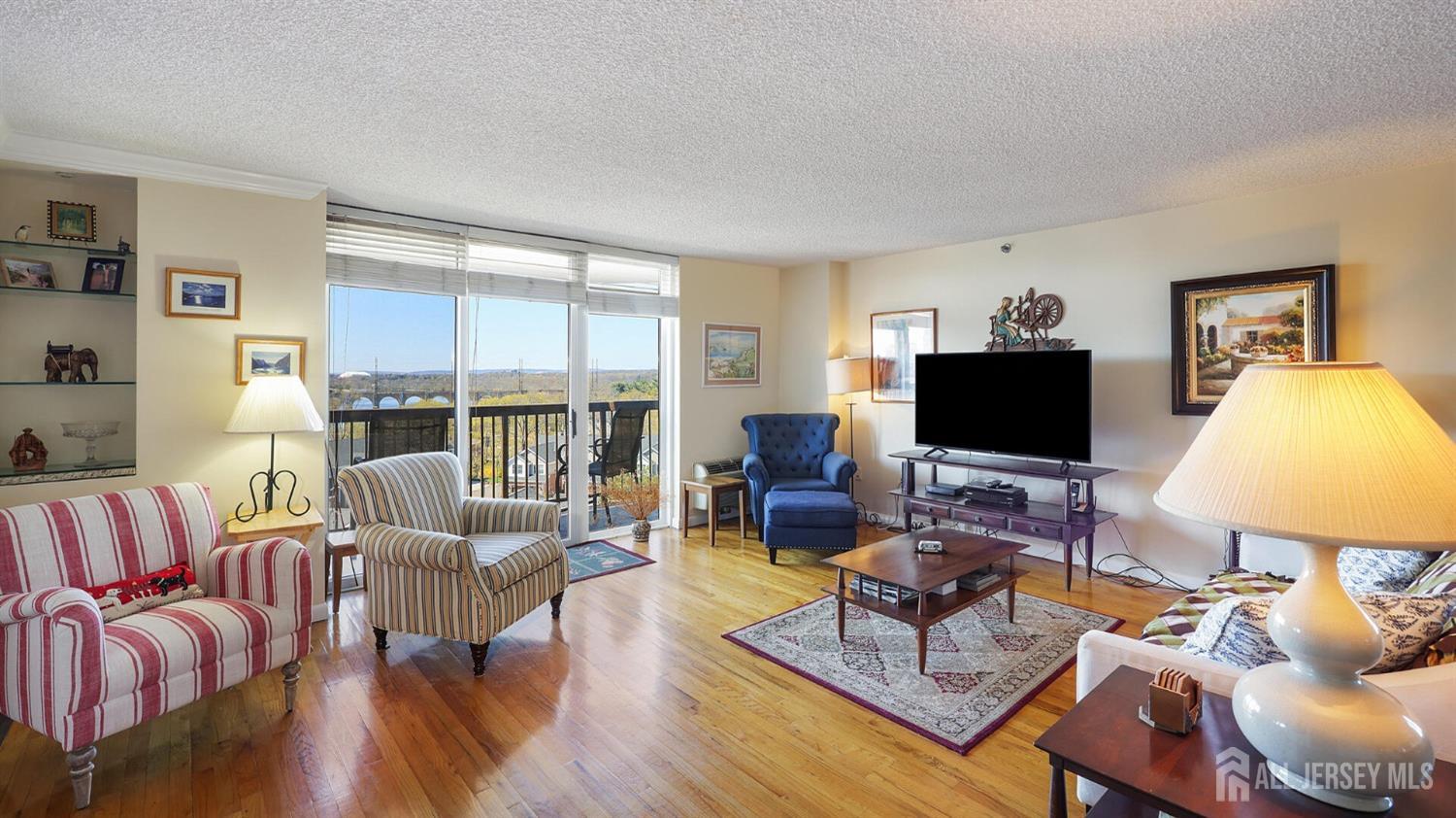 30 So. Adelaide Avenue #7H, Highland Park, New Jersey image 6