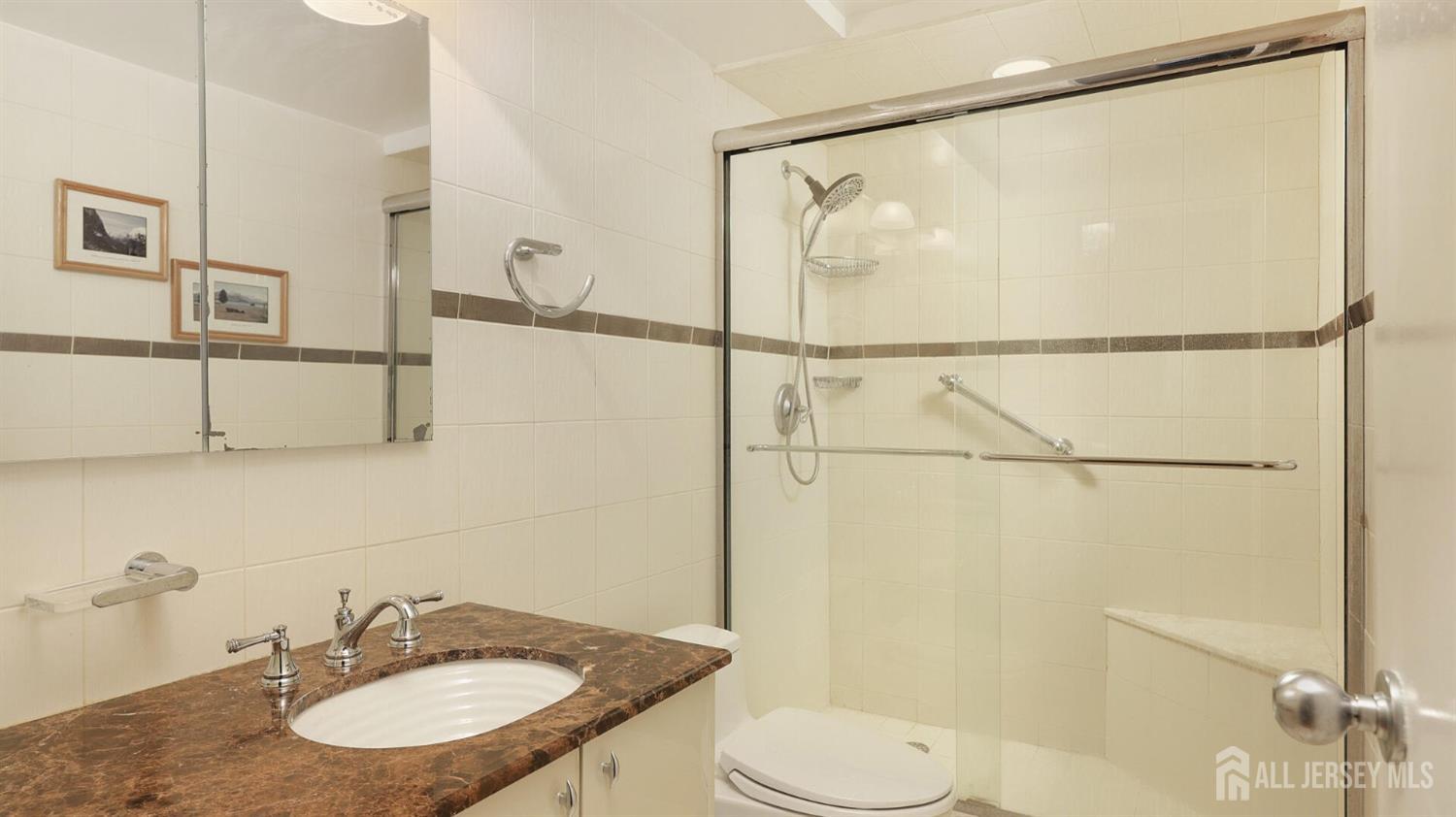 30 So. Adelaide Avenue #7H, Highland Park, New Jersey image 20