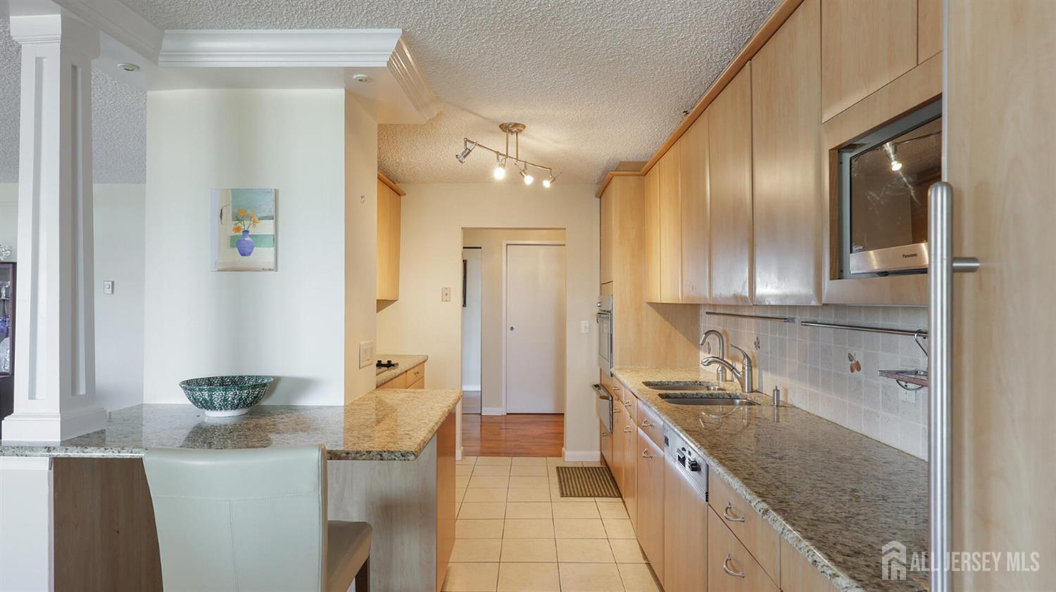 30 So. Adelaide Avenue #7H, Highland Park, New Jersey image 11