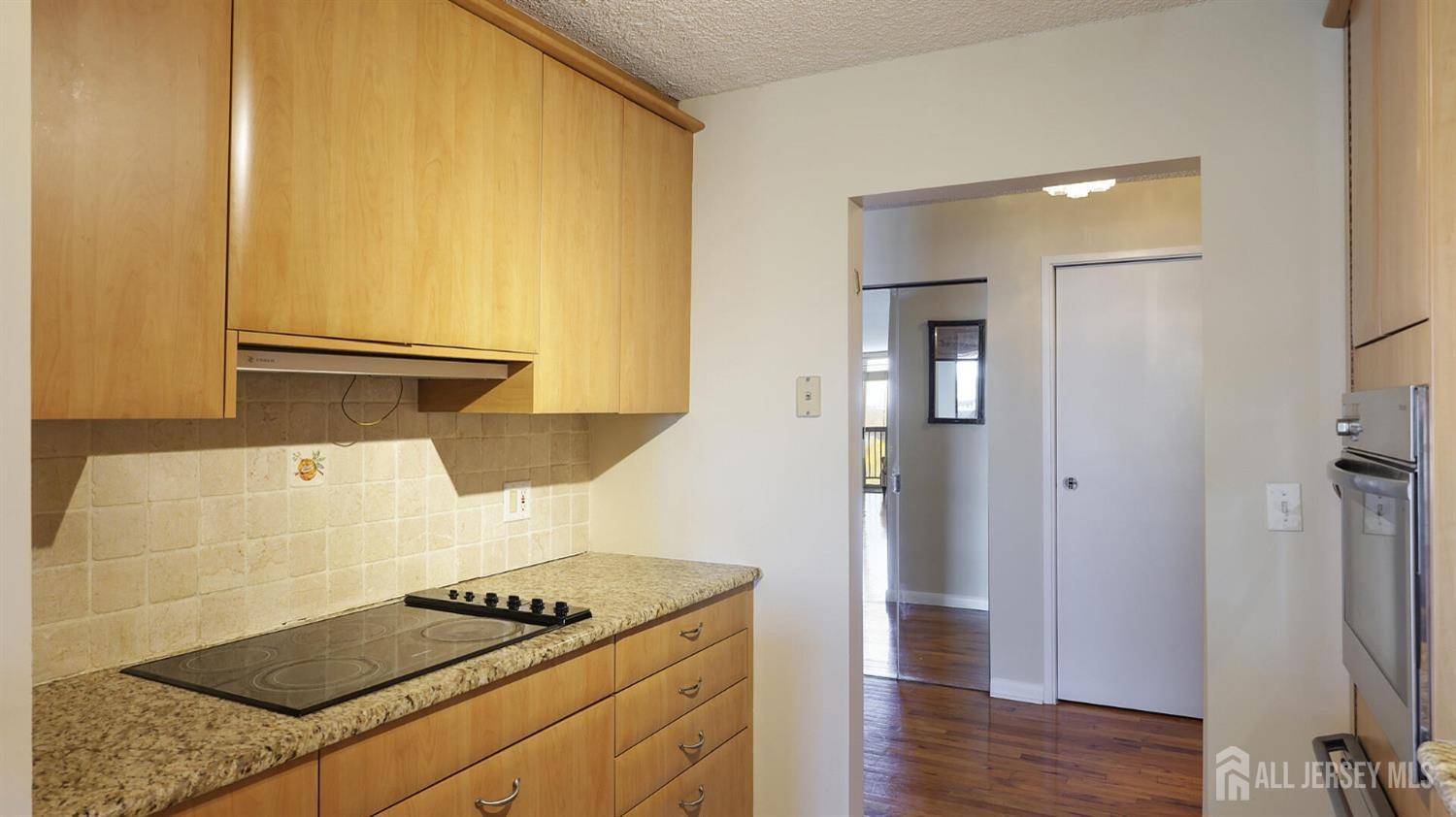 30 So. Adelaide Avenue #7H, Highland Park, New Jersey image 13