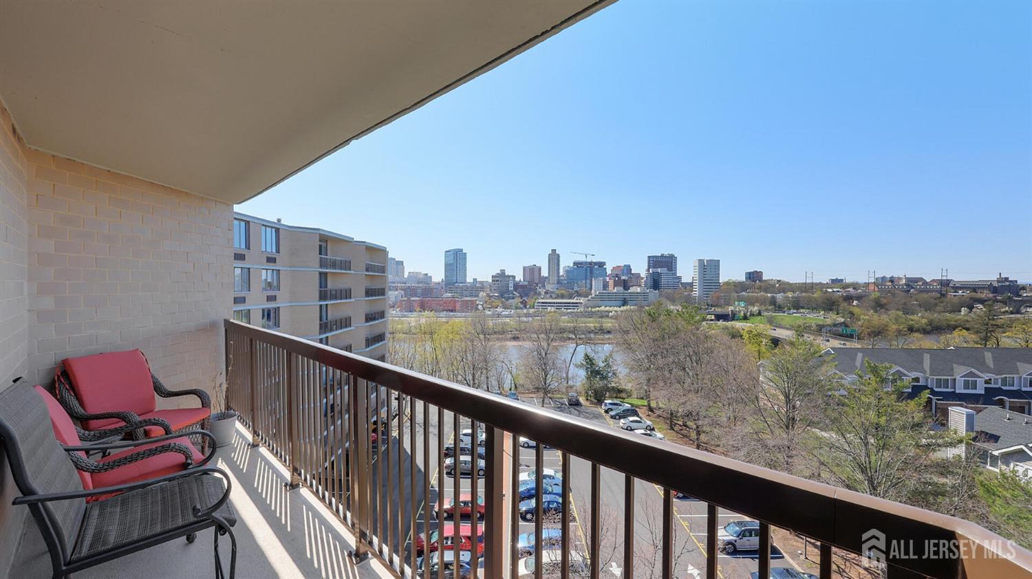 30 So. Adelaide Avenue #7H, Highland Park, New Jersey image 21