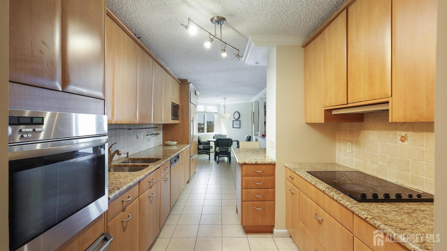 30 So. Adelaide Avenue #7H, Highland Park, New Jersey image 8