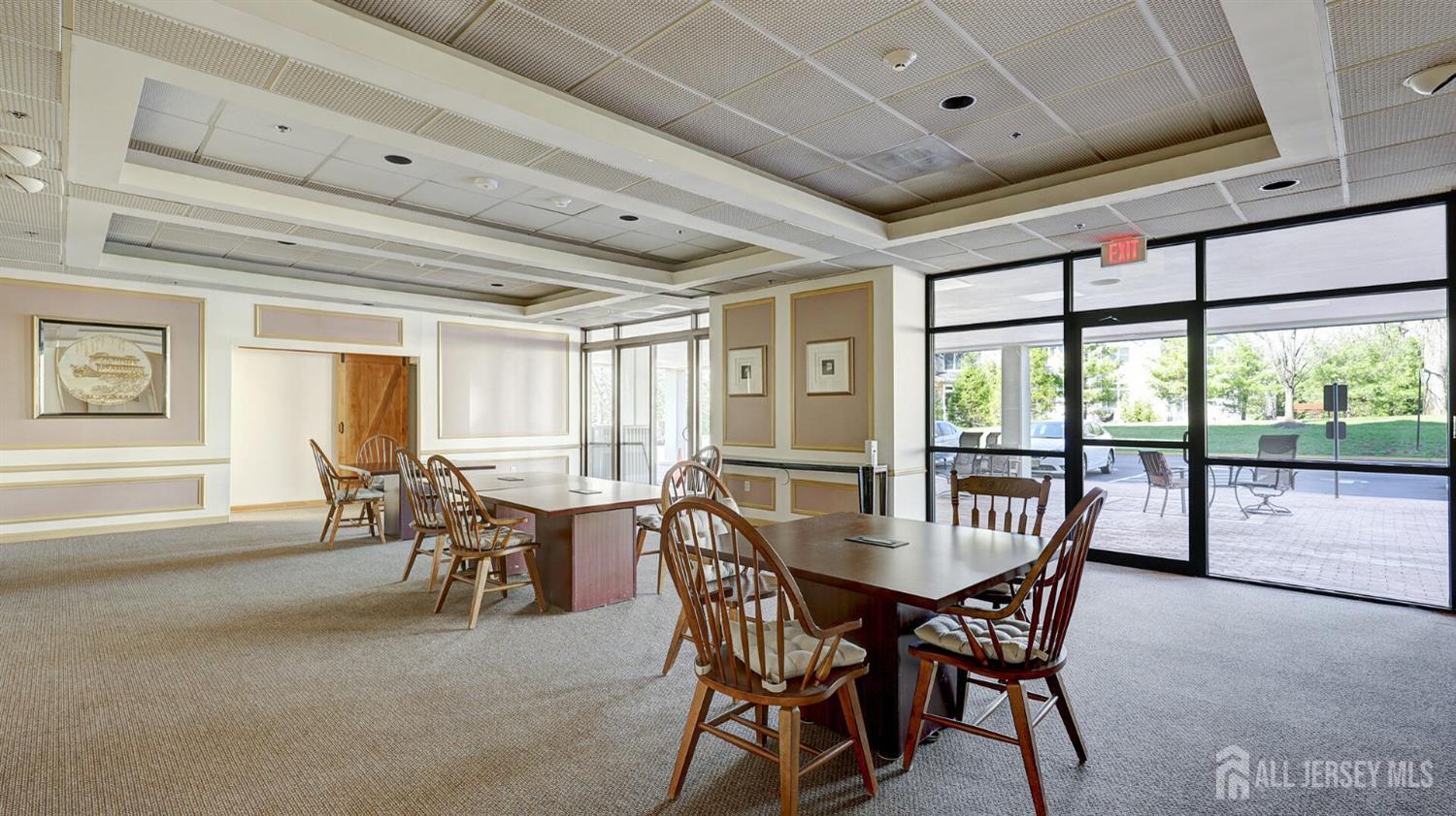 30 So. Adelaide Avenue #7H, Highland Park, New Jersey image 25