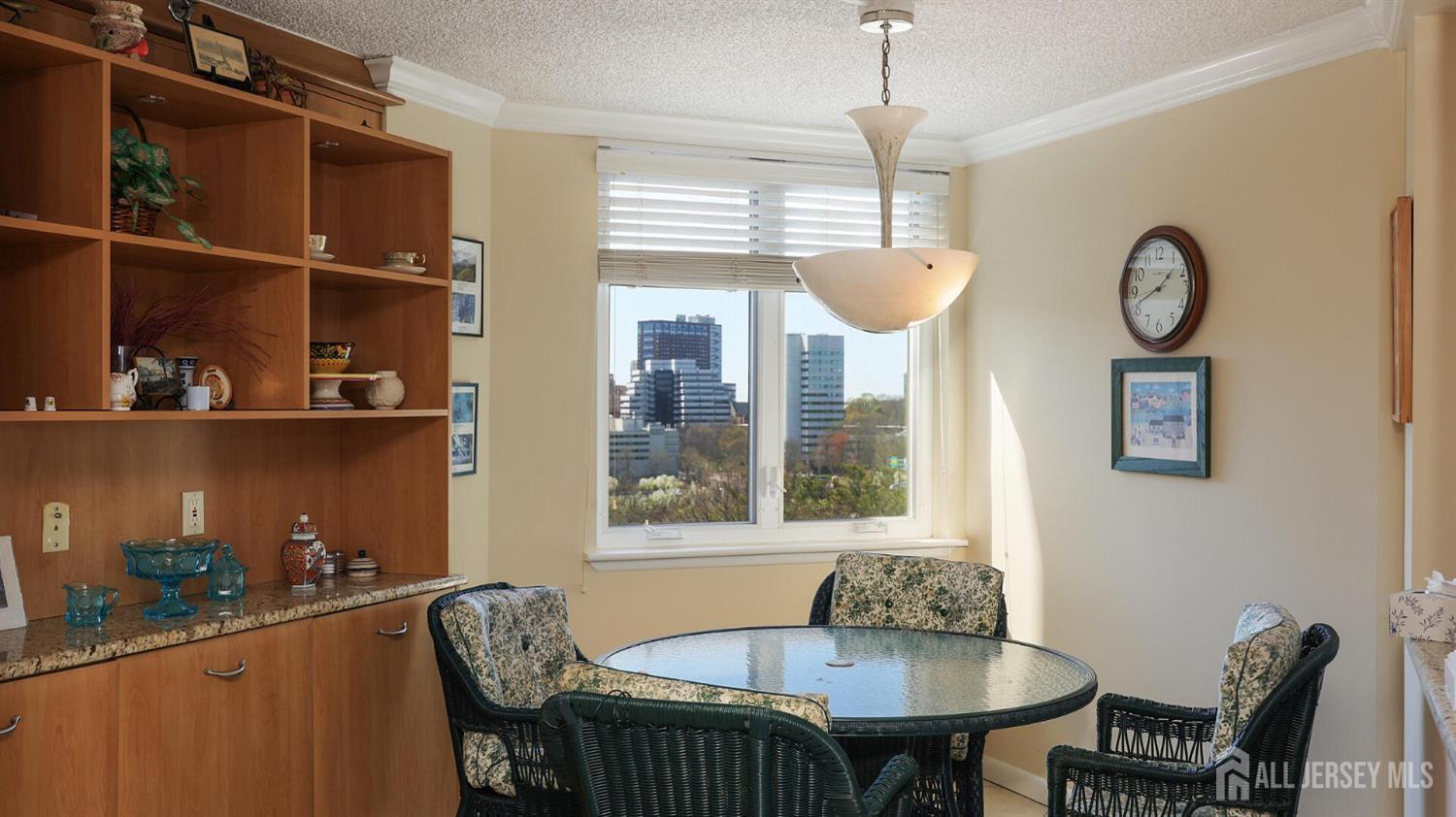 30 So. Adelaide Avenue #7H, Highland Park, New Jersey image 9