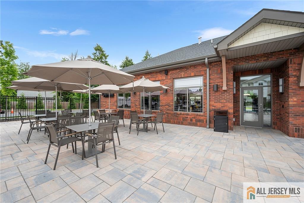 702 Station Road, Dunellen, New Jersey image 38