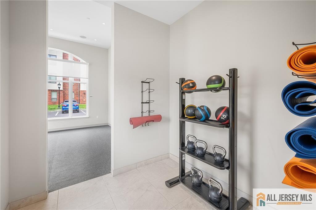 702 Station Road, Dunellen, New Jersey image 32