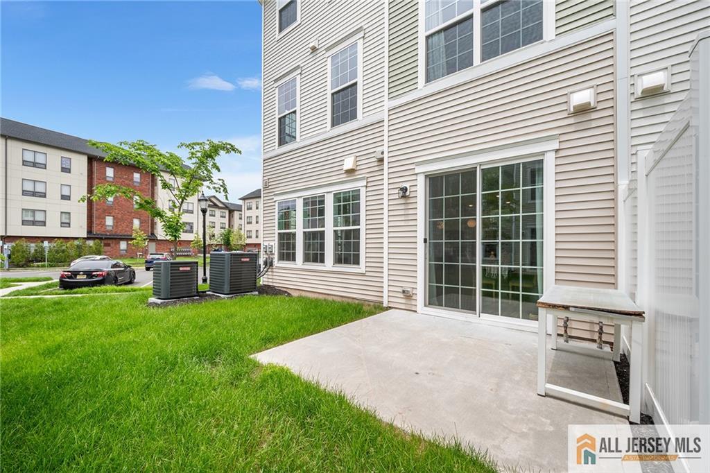702 Station Road, Dunellen, New Jersey image 30