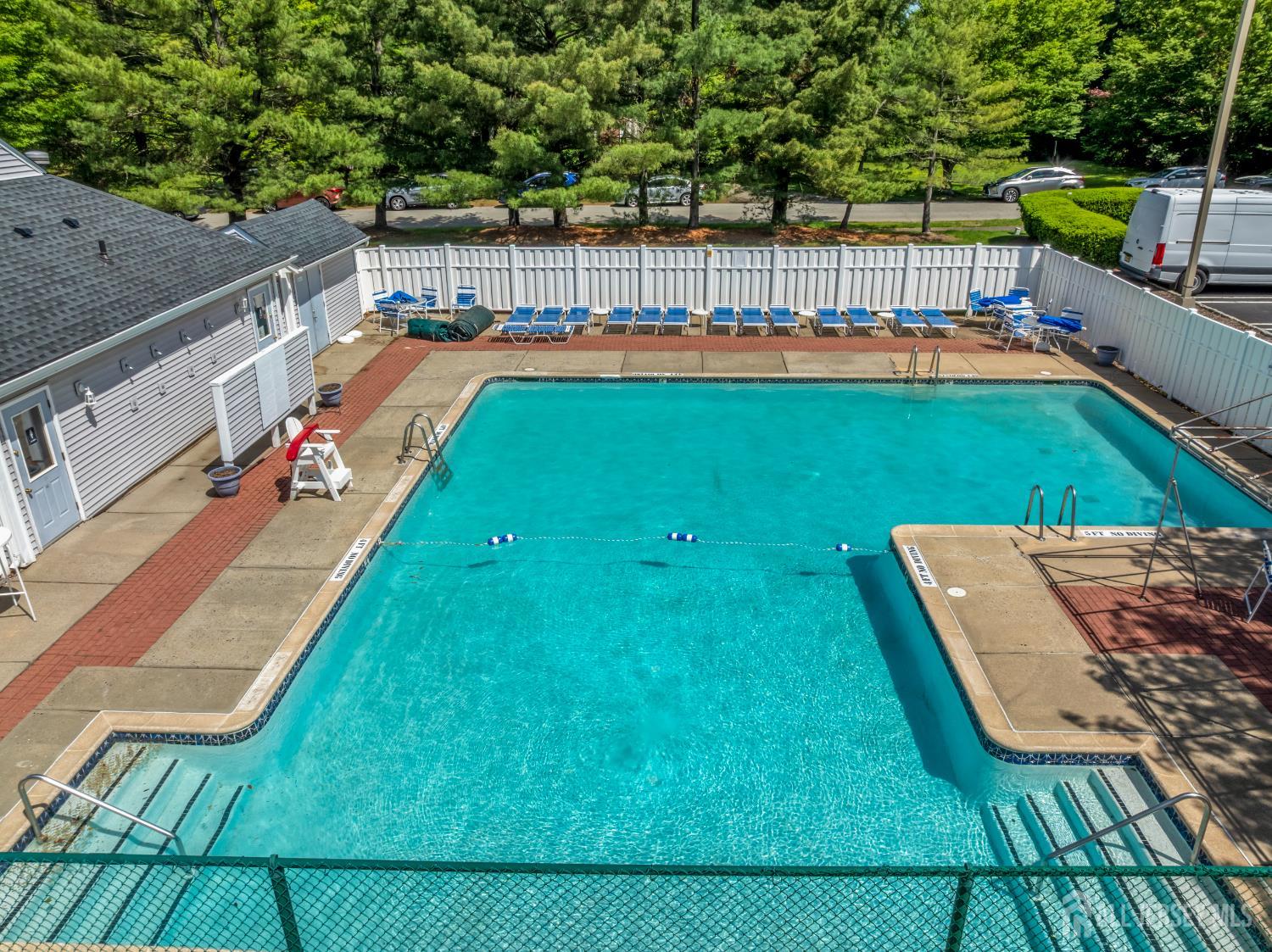 58 La Rue Lane, East Brunswick, New Jersey image 21