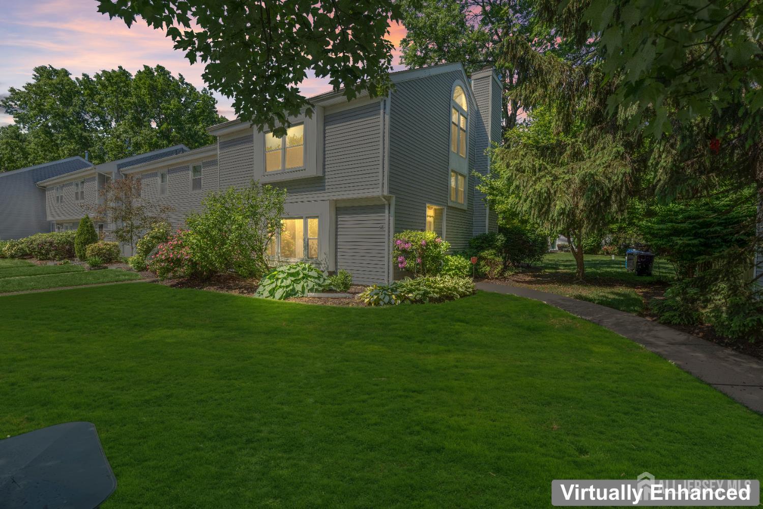 58 La Rue Lane, East Brunswick, New Jersey image 26
