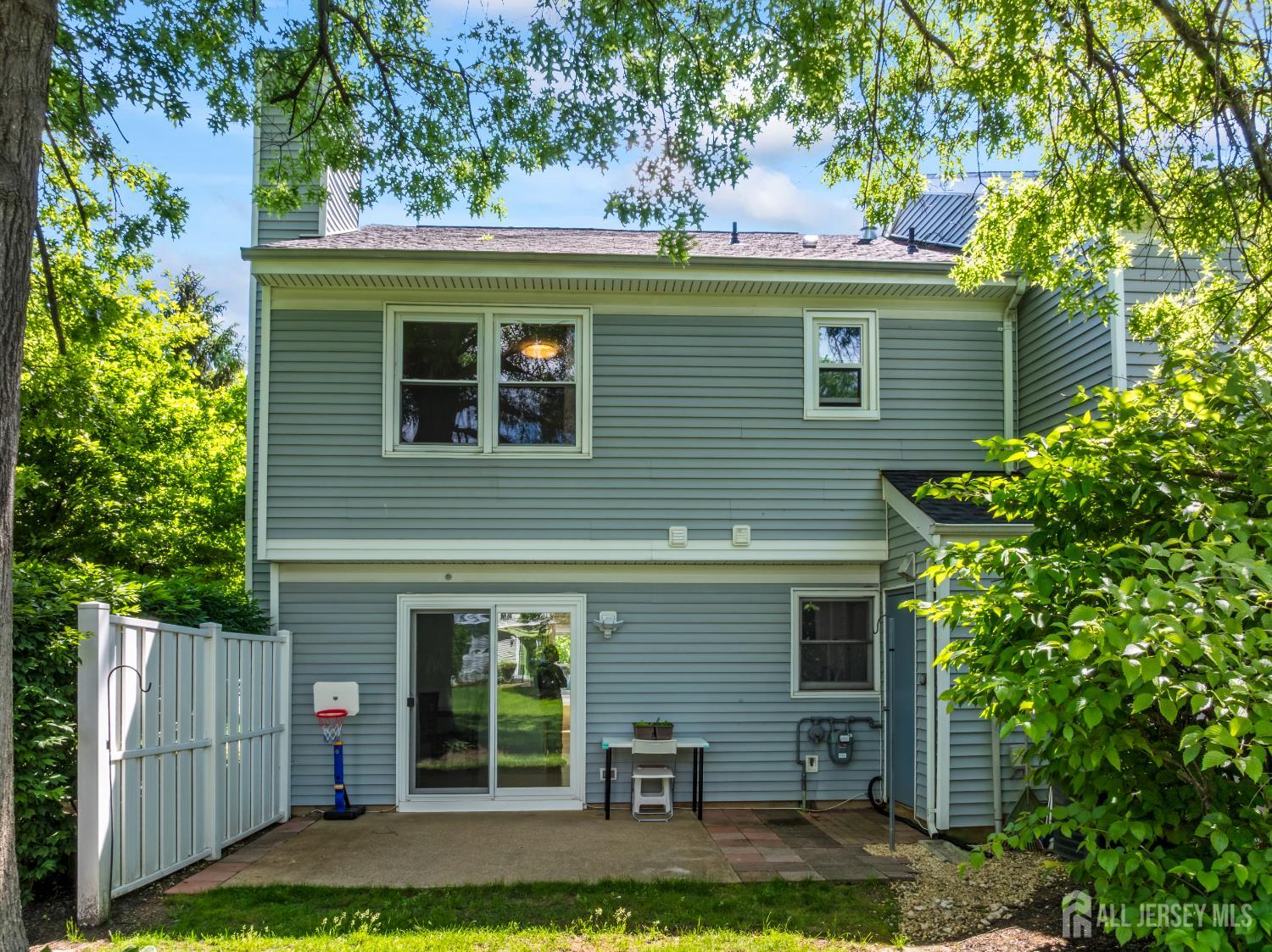 58 La Rue Lane, East Brunswick, New Jersey image 15