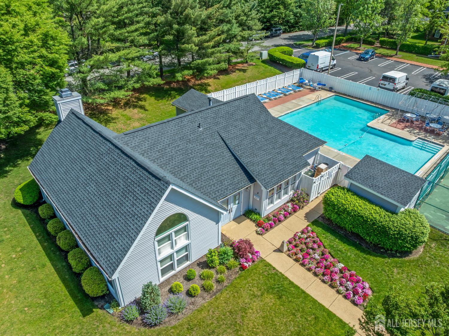 58 La Rue Lane, East Brunswick, New Jersey image 20