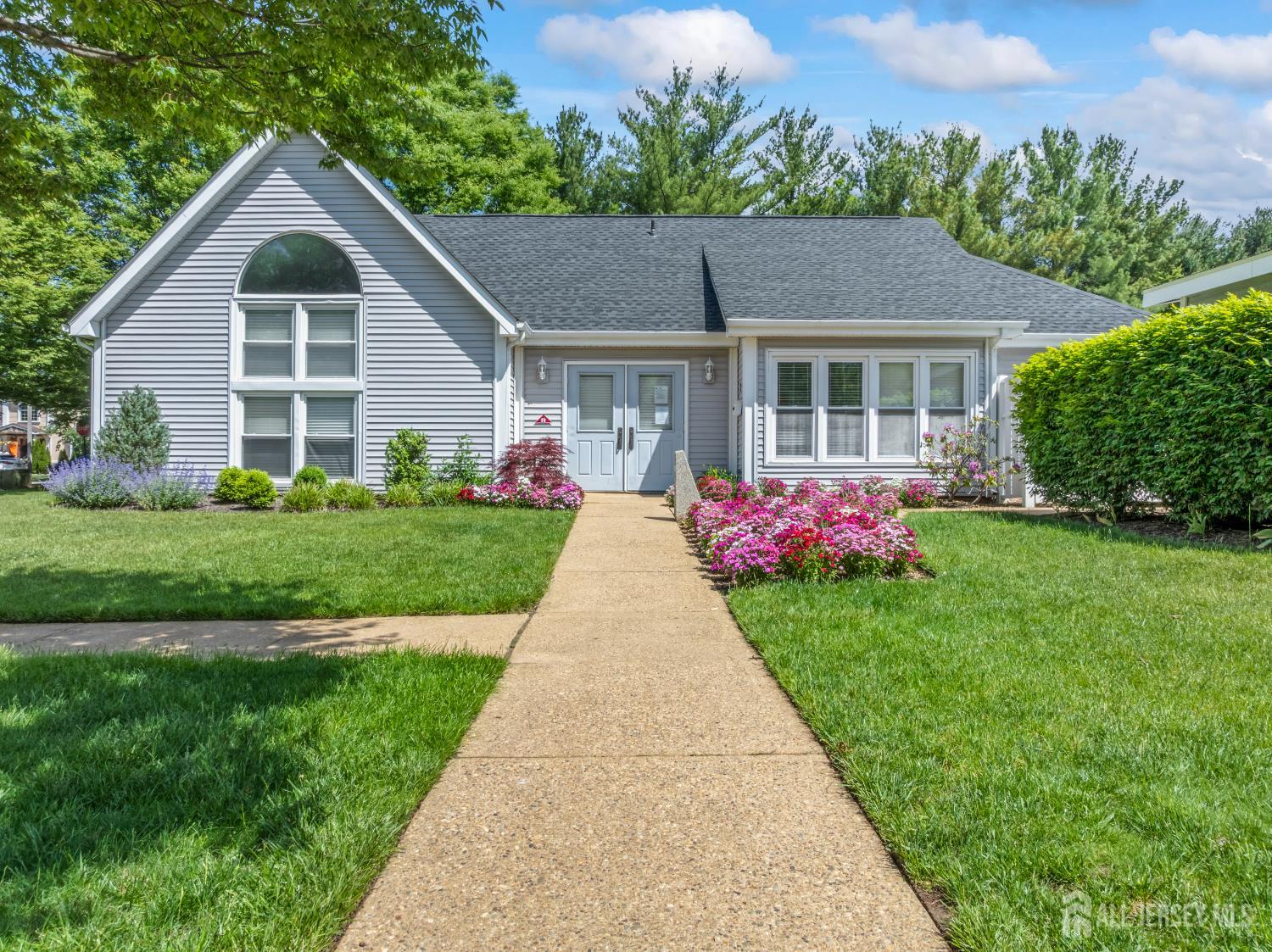 58 La Rue Lane, East Brunswick, New Jersey image 19