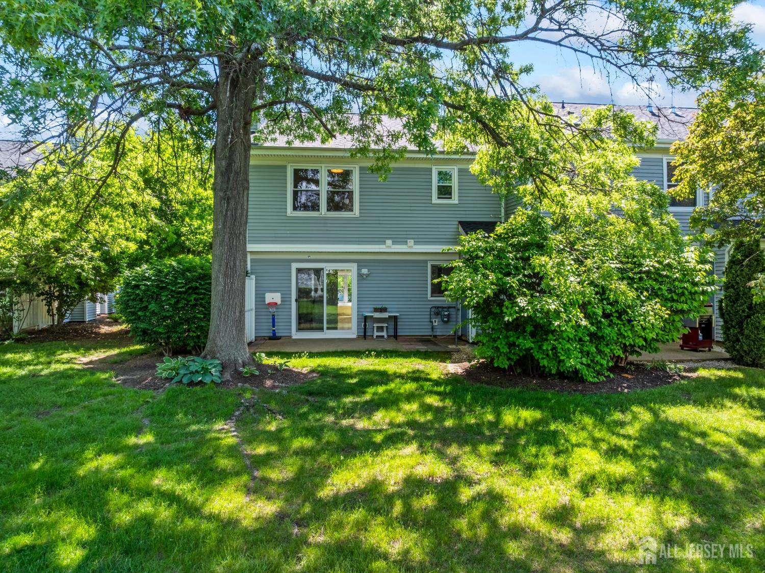 58 La Rue Lane, East Brunswick, New Jersey image 16