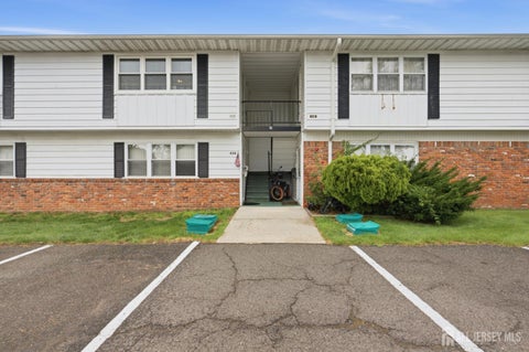 Condo For Sale - 63 63-c Galewood Drive #C<br/> Middlesex County, Old Bridge, NJ 07747