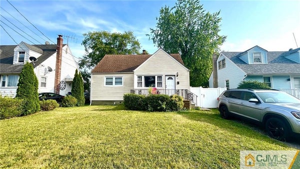 16 HOME ST, METUCHEN, NJ 08840 - Image 23a8a0ae71c1d7fbe09d903f1e7dc29d/2178355872