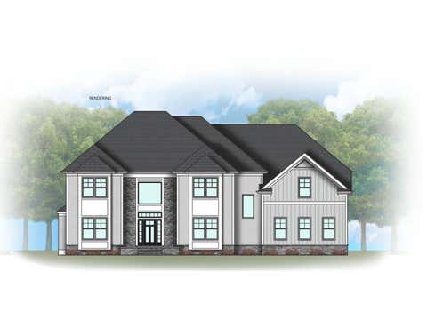 Featured picture for the property 2702666R
