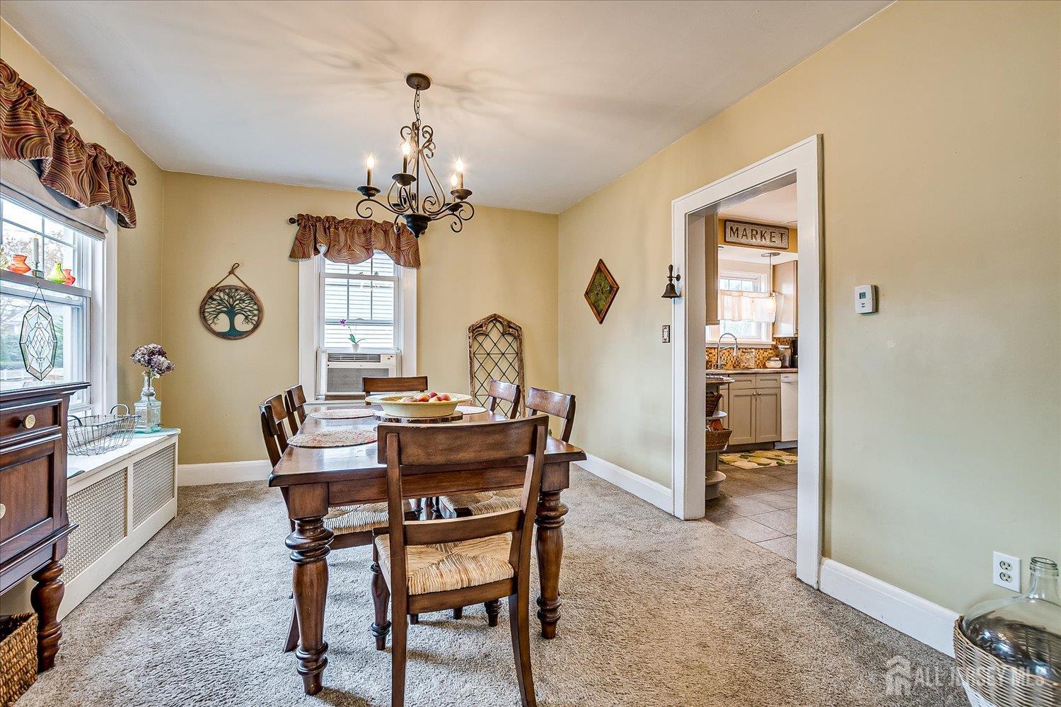 Dunellen, New Jersey 08812, United States, 4 Bedrooms Bedrooms, ,2 BathroomsBathrooms,Residential,Active,241933