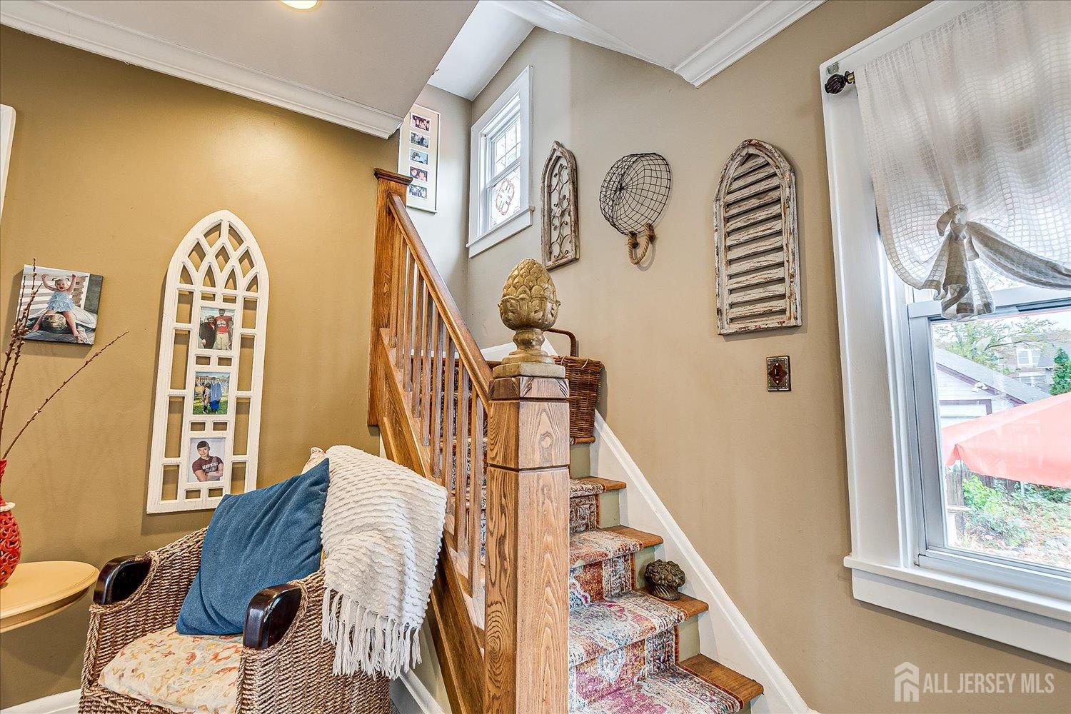 Dunellen, New Jersey 08812, United States, 4 Bedrooms Bedrooms, ,2 BathroomsBathrooms,Residential,Active,241933