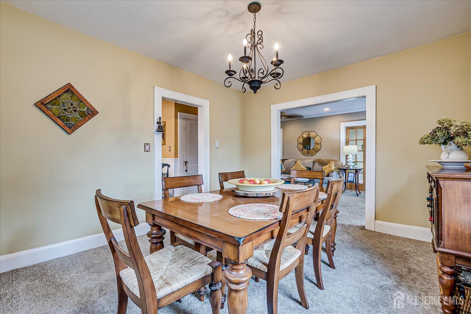 Dunellen, New Jersey 08812, United States, 4 Bedrooms Bedrooms, ,2 BathroomsBathrooms,Residential,Active,241933