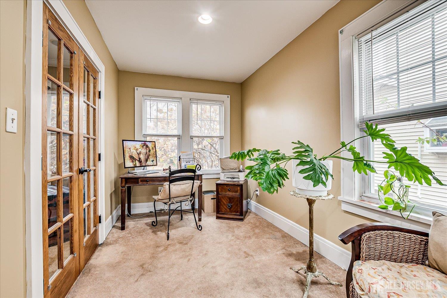 Dunellen, New Jersey 08812, United States, 4 Bedrooms Bedrooms, ,2 BathroomsBathrooms,Residential,Active,241933