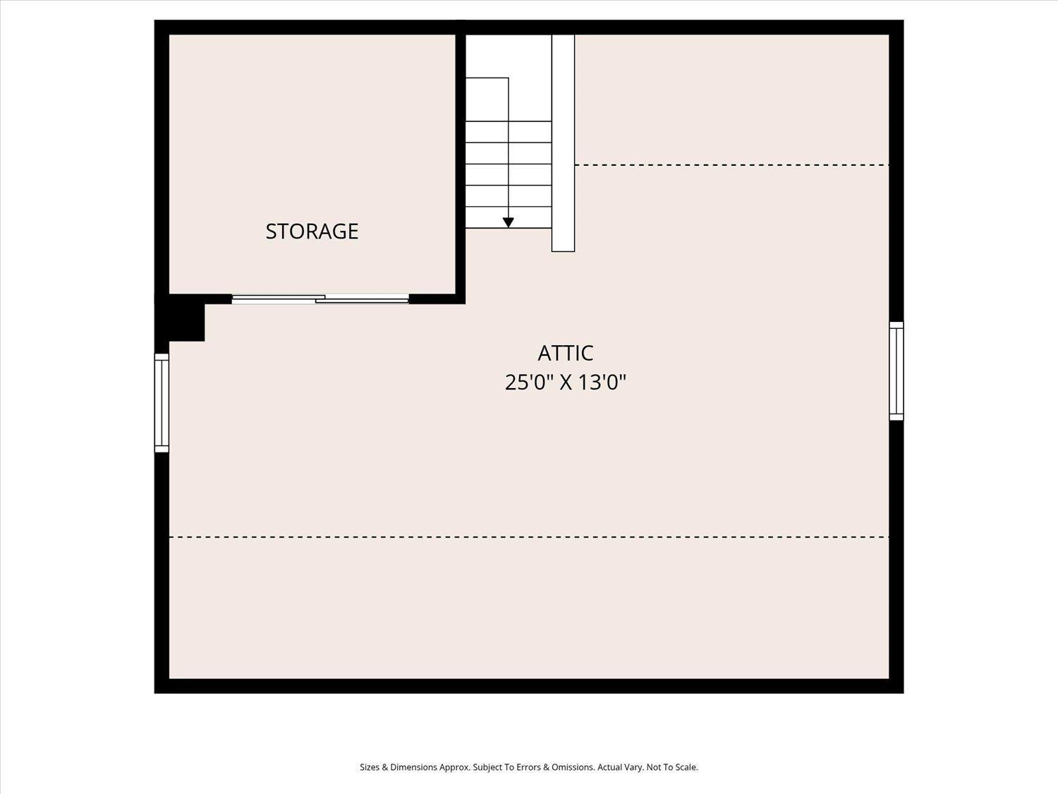 Dunellen, New Jersey 08812, United States, 4 Bedrooms Bedrooms, ,2 BathroomsBathrooms,Residential,Active,241933