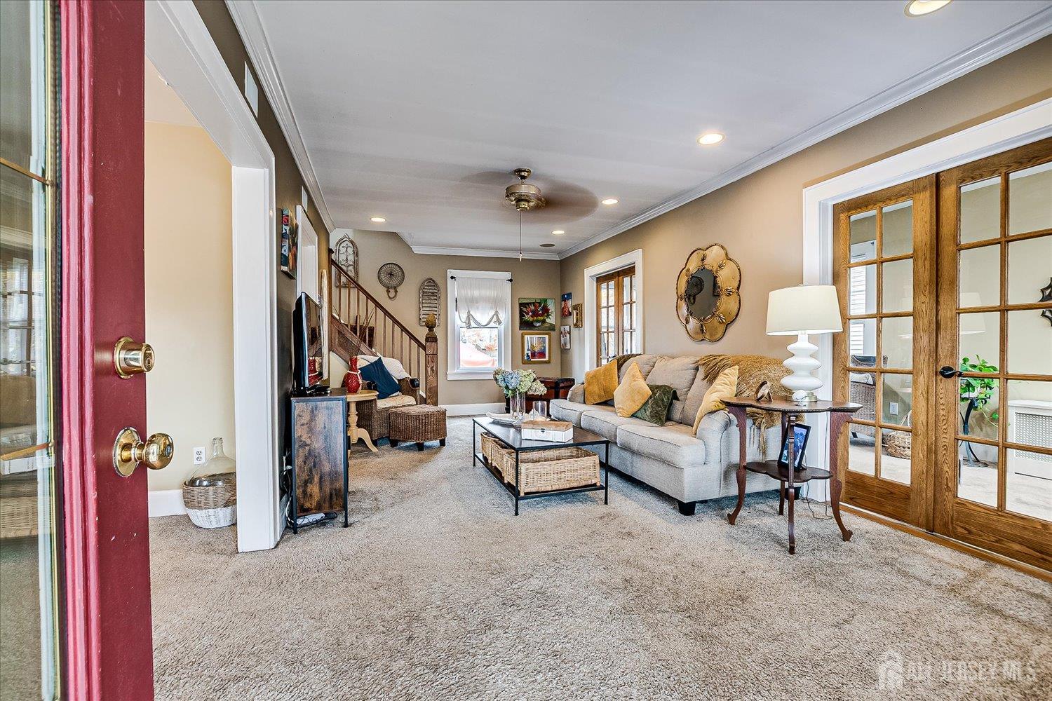 Dunellen, New Jersey 08812, United States, 4 Bedrooms Bedrooms, ,2 BathroomsBathrooms,Residential,Active,241933