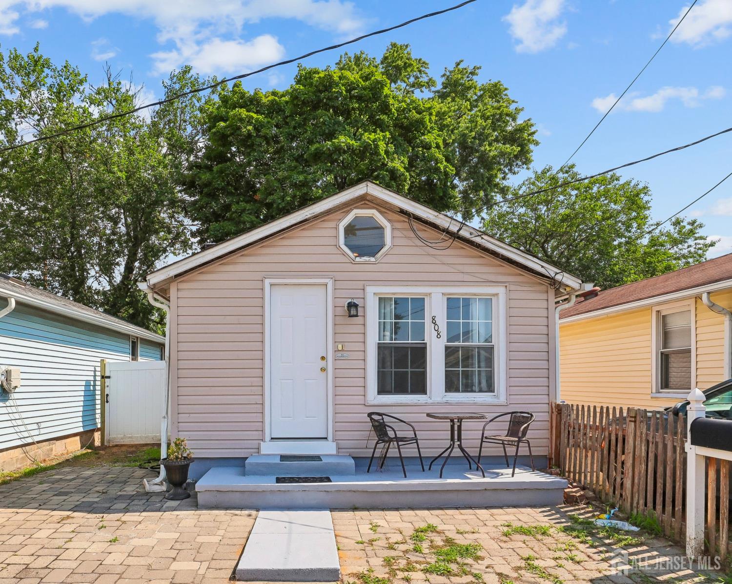 Photo 1 of 15 — 808 Summerfield Avenue, South Amboy, NJ 08879