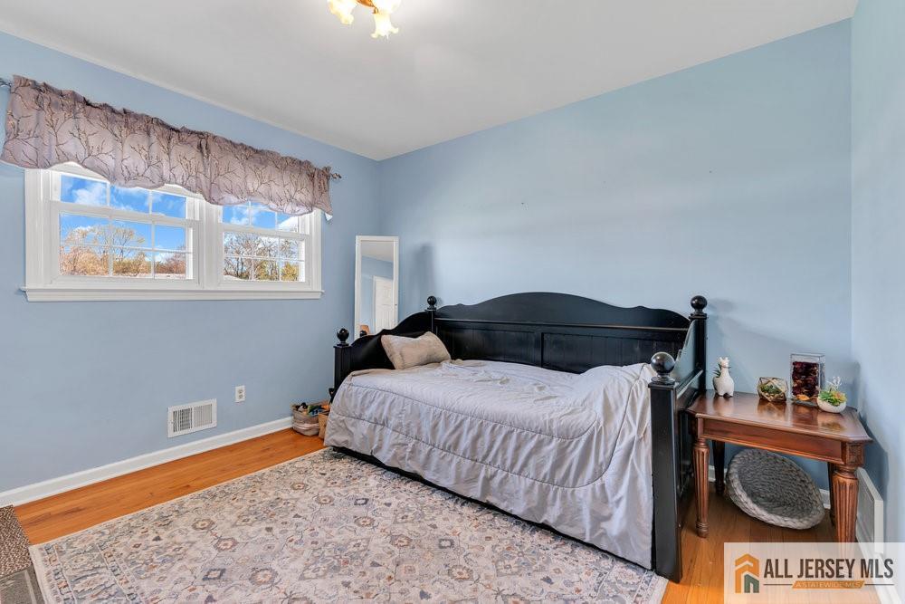 16 Claremont Drive, Hillsborough, New Jersey image 17