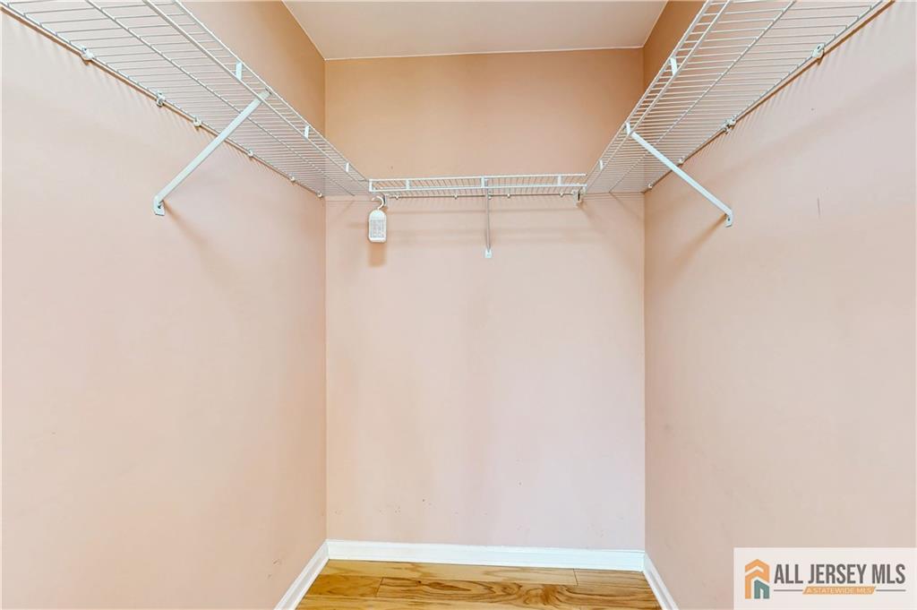 South Brunswick, New Jersey, 08852, United States, 4 Bedrooms Bedrooms, ,3 BathroomsBathrooms,Residential,Active,2007236