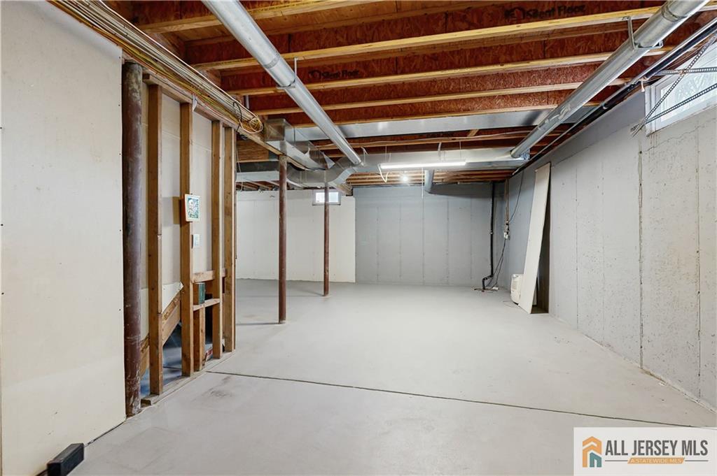 South Brunswick, New Jersey, 08852, United States, 4 Bedrooms Bedrooms, ,3 BathroomsBathrooms,Residential,Active,2007236
