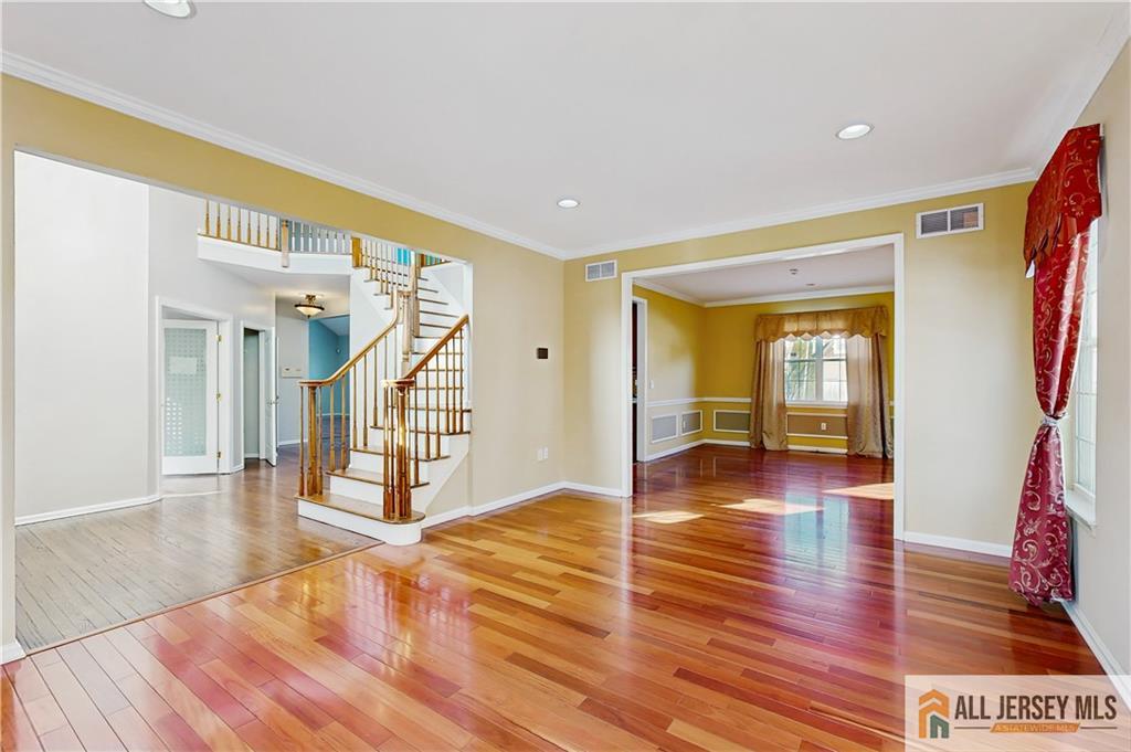 South Brunswick, New Jersey, 08852, United States, 4 Bedrooms Bedrooms, ,3 BathroomsBathrooms,Residential,Active,2007236