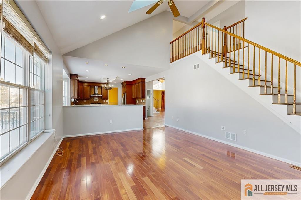 South Brunswick, New Jersey, 08852, United States, 4 Bedrooms Bedrooms, ,3 BathroomsBathrooms,Residential,Active,2007236