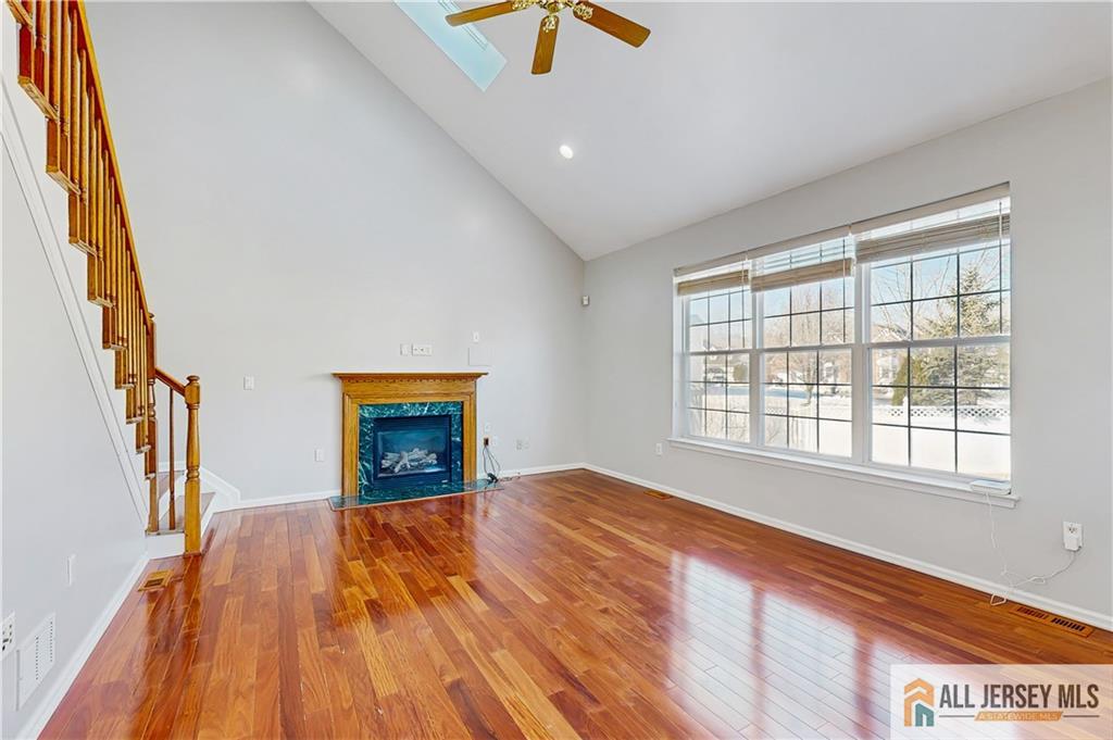 South Brunswick, New Jersey, 08852, United States, 4 Bedrooms Bedrooms, ,3 BathroomsBathrooms,Residential,Active,2007236
